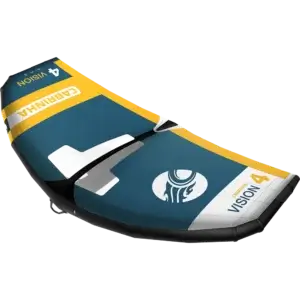 Cabrinha Vision 04 C2