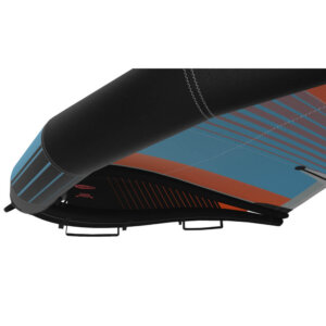 Cabrinha Crosswing X2