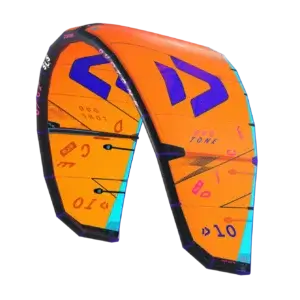 Duotone Dice SLS 2025 C04