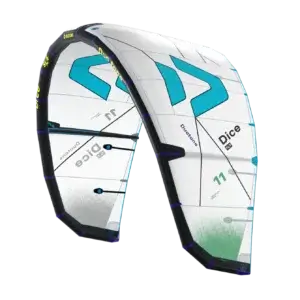 Duotone Dice SLS 2026 C01