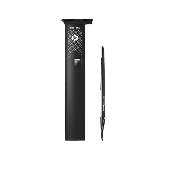 Duotone Foil Mast-Fuselage Set Aero AL QM