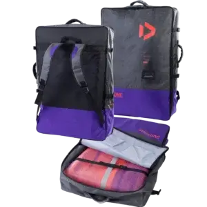 Duotone Downwinder Air Backpack