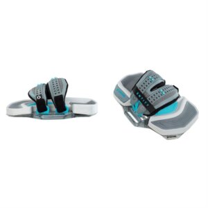 Doutone Entity Ergo 2023