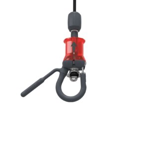 Duotone Freeride Kit