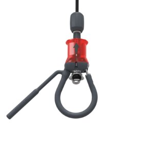 Duotone Freestyle Kit