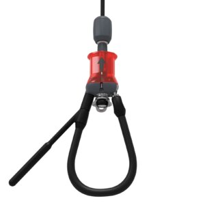 Duotone Wakestyle Kit