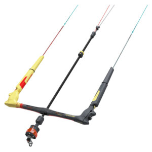 Duotone Clickbar 2023