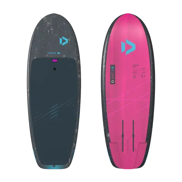 Duotone Crush SLS 2026