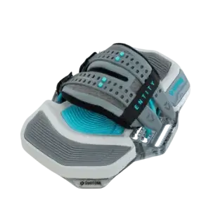 Duotone Entity Ergo 2025