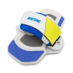 Duotone Vario Combo 2025