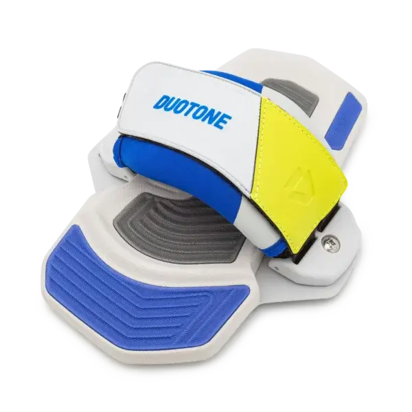 Duotone Vario Combo 2025