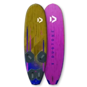 Duotone Blast SLS 2025