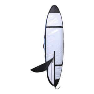 Armstrong Downwinder Foliboard Bag