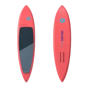 Duotone Downwinder SLS