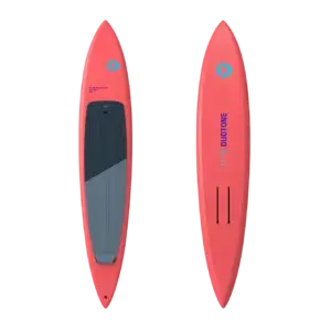 Duotone Downwinder Slim SLS