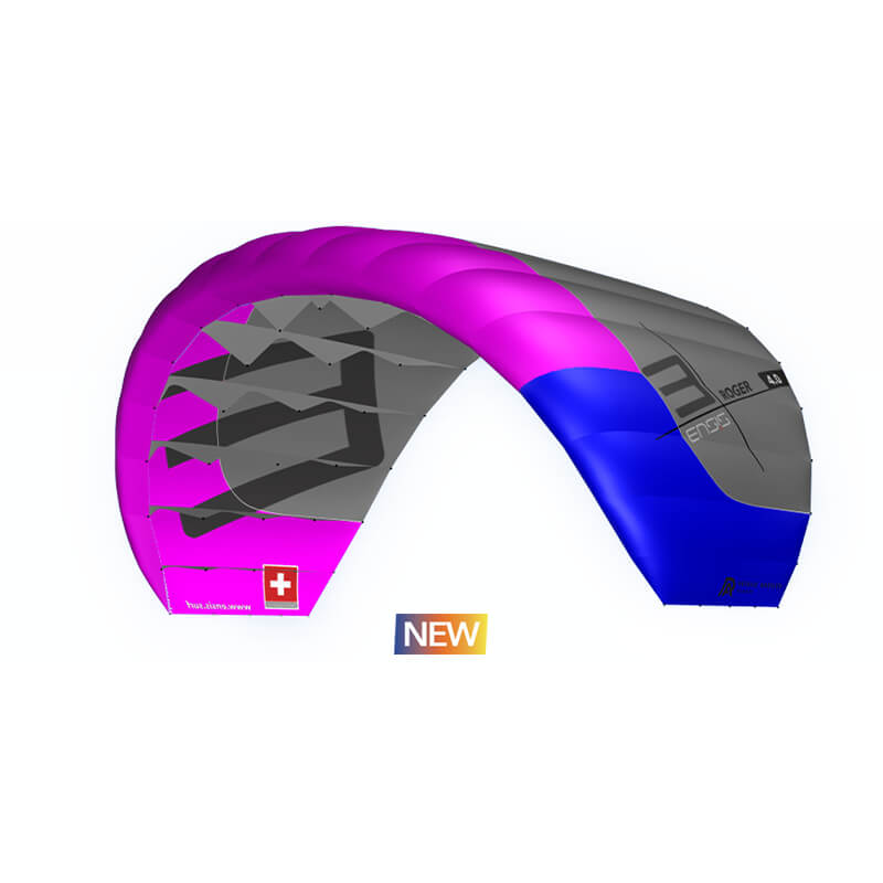 Ensis Roger Parawing