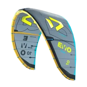 Duotone Evo D/Lab 2026 CC15