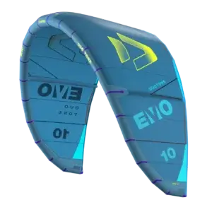 Duotone Evo 2025 C12