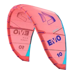 Duotone Evo 2025 C13