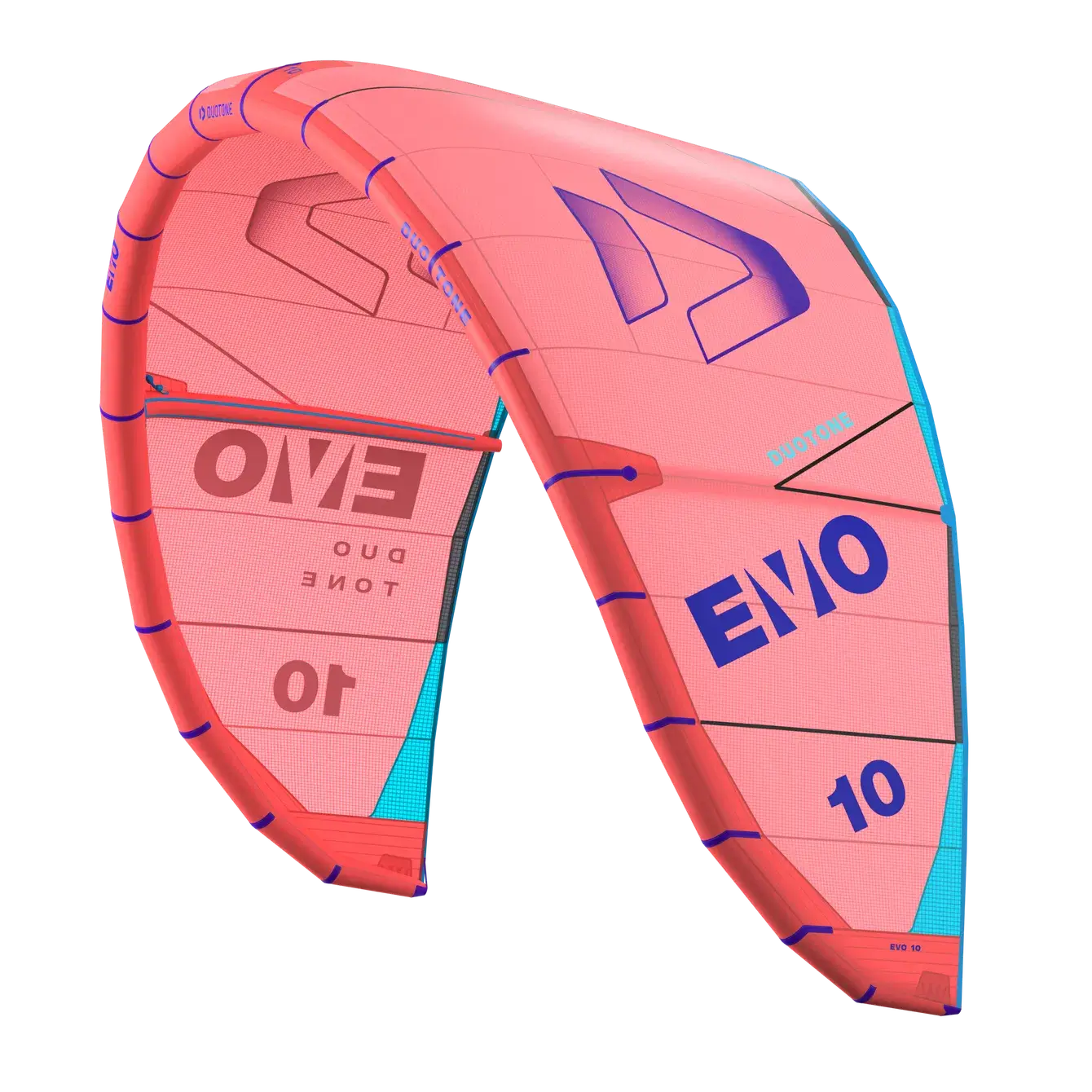 Duotone Evo 2025 C13