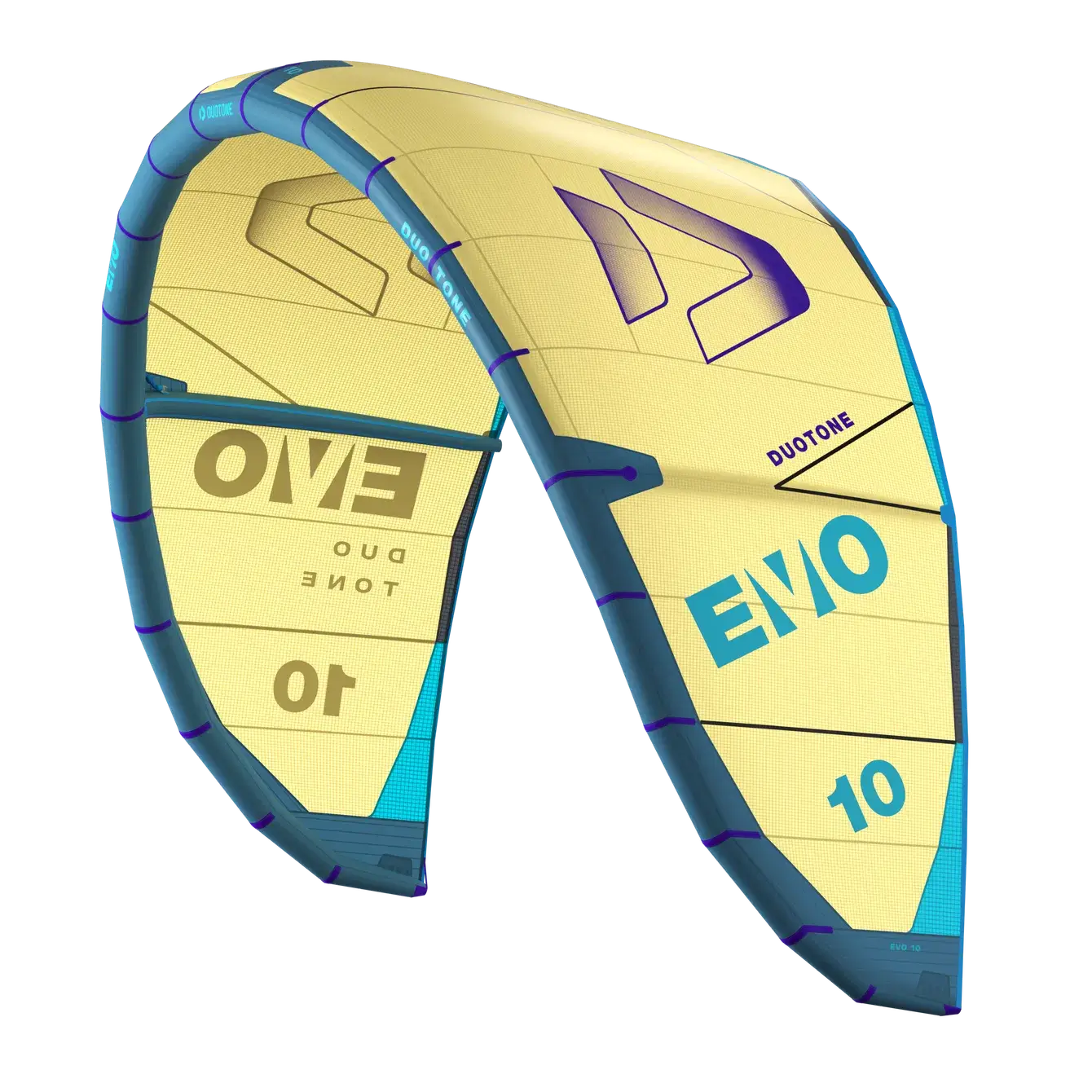 Duotone Evo 2025 C22