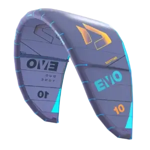 Duotone Evo 2025 C24