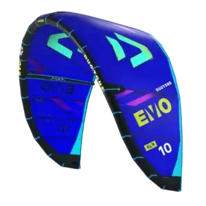 Duotone Evo SLS 2025 C10