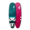 Fanatic Blast LTD