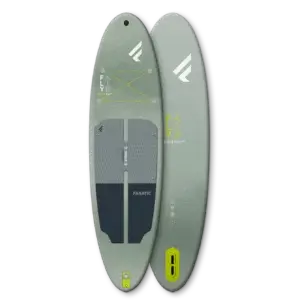 Fanatic iSUP Fly Air SLT