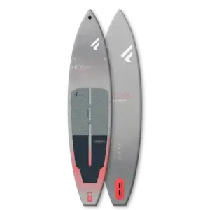 Fanatic iSUP Ray Air SLT