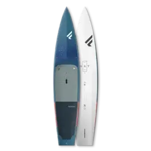 Fanatic Ray Pure Light