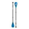 Fanatic Paddle Pure Adjustable 3-Pieces
