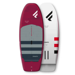 Fanatic Sky SUP Foil