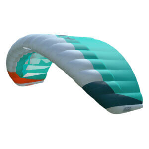 Flysurfer Hybrid 2 Ceramic