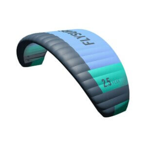 Flysurfer Peak 6 2.5m2