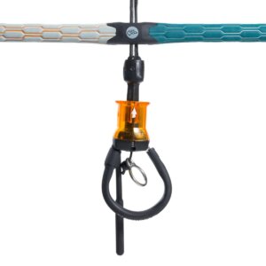 Flysurfer Force 2 Contral Bar