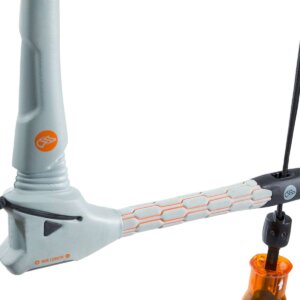 Flysurfer Force 2 Contral Bar