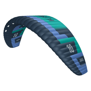 Flysurfer Soul3 10m2
