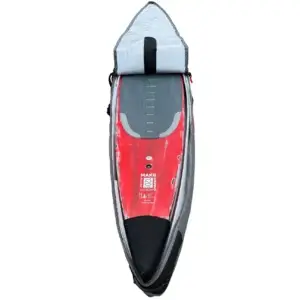 Frank Mako Downwind SUP Board