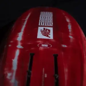 Frank Mako Downwind SUP Board