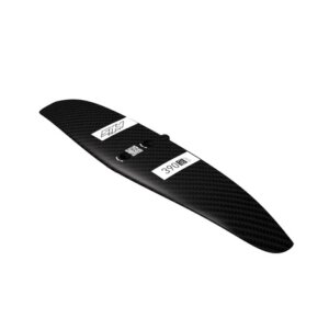 Axis Freeride Small 390 Rear Wing