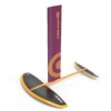 Neilpryde Glide Surf HP 2022