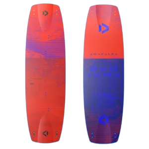 Duotone Gonzales 2025