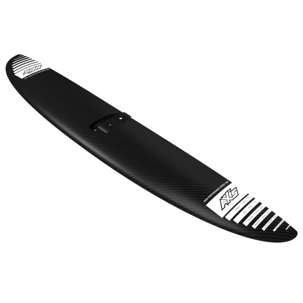HPS 1050 Carbon Hydrofoil Wing