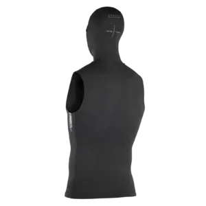 Ion Top Hooded Vest 2/1