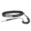 ION - Leash Wing/SUP Core Coiled Hip Safety