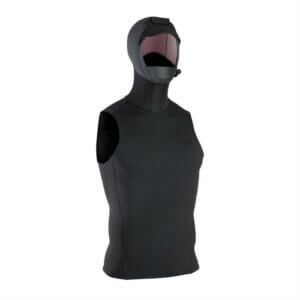 Ion Top Hooded Vest 3/2