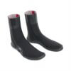 Ion Neoprensocken Ballistic 3/2 Round Toe