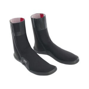 Ion Neoprensocken Ballistic 3/2 Round Toe