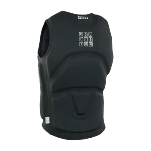 Ion Collision Vest Core Front Zip